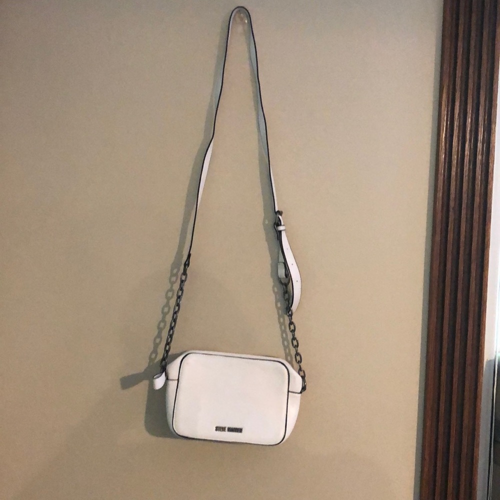 Steve Madden purse